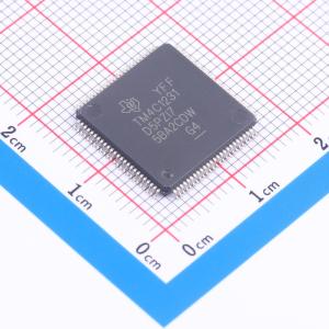 TM4C1231D5PZI7R商品缩略图