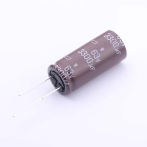 ECST630ELL332MM40S商品缩略图