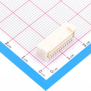 X1254WRS-2x12A-LPV01商品缩略图