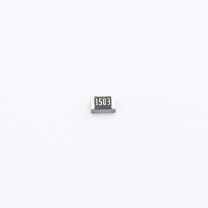 RN73C2A150KBTDF商品缩略图