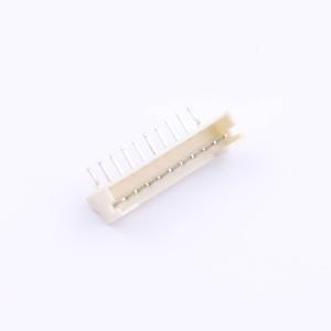 X2016WR-10K-N0SN商品缩略图