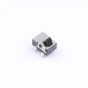 JJEV0UG380NOHPMRTR商品缩略图