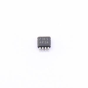 LMV716MM/NOPB商品缩略图