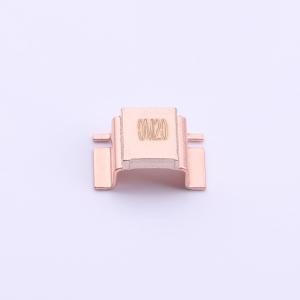 ED400M20PCF7T商品缩略图