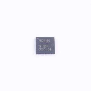 SN75DP159RSBT商品缩略图