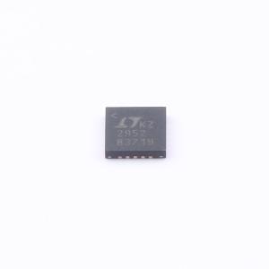 LTC2952IUF#PBF商品缩略图