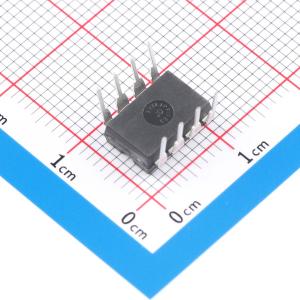 FDA217商品缩略图