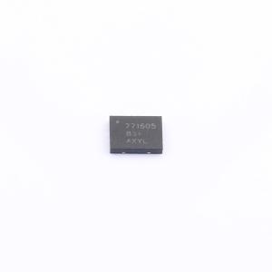 BQ771605DPJR商品缩略图