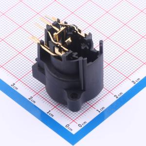 XJ-006商品缩略图