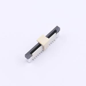 FPC-28P-0.5PH-30236商品缩略图