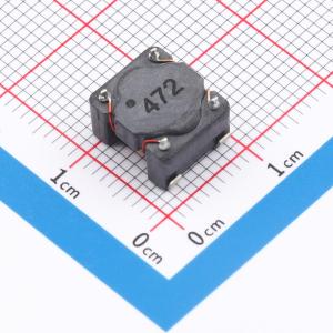 XRCM1006C-472YT商品缩略图