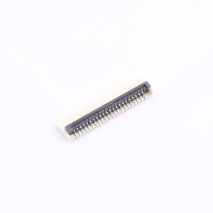 X05A10H22G商品缩略图