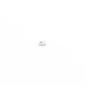 FLT18D24255171D-7284BMK商品缩略图
