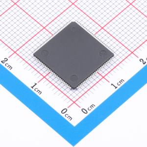 C8051F064-GQ商品缩略图