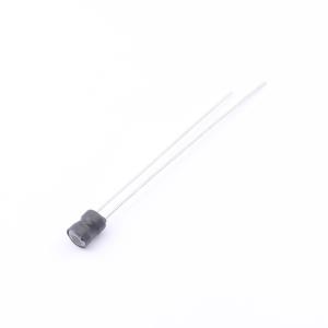 11R103C商品缩略图