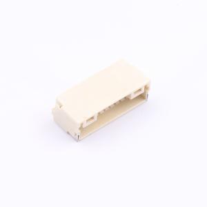 X1010WRS-12-LPSN商品缩略图