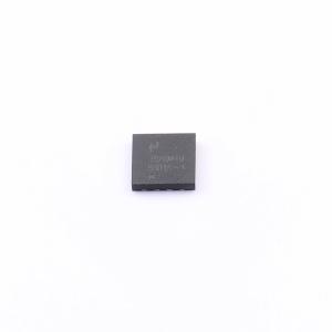 LM5101ASDX-1/NOPB商品缩略图