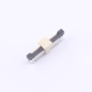 FPC-24P-0.5PH-30234商品缩略图