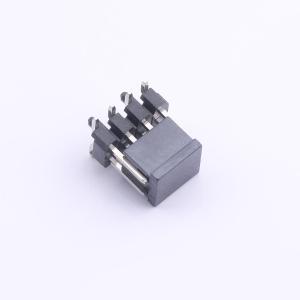 2LP000M016商品缩略图