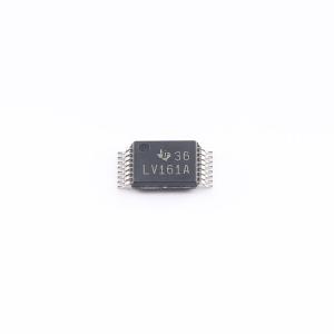 SN74LV161ADGVR商品缩略图