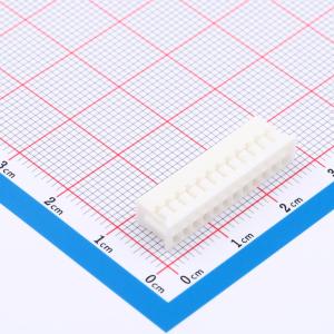 X2026H-2x12HF-N0商品缩略图