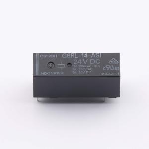 G6RL-14-ASI-DC24商品缩略图