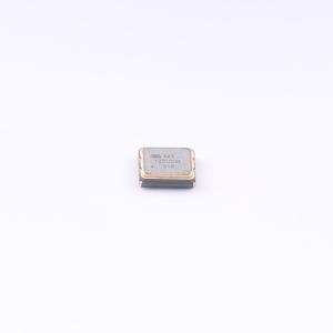 AX3DCF1-125.0000T3商品缩略图