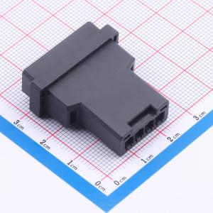 F31MSF-04V-KX商品缩略图