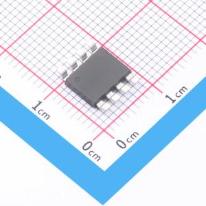 SQJQ184ER-T1_GE3商品缩略图