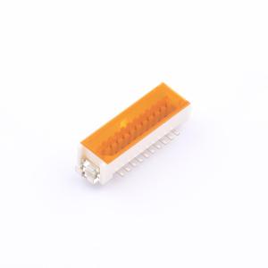 DF9-21P-1V(32)商品缩略图