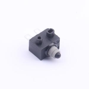 RTM3-00N-N0-100-GY-E-08商品缩略图