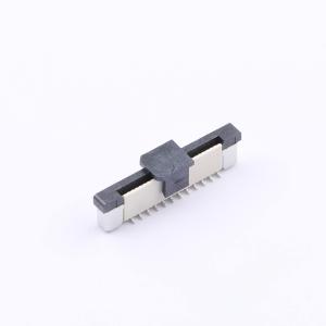5001-FCF0544-24G1-00-B商品缩略图
