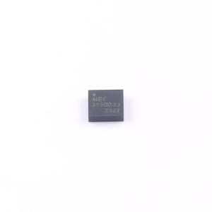 MBF3450D33商品缩略图