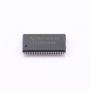 SN74LVT162244ADLR商品缩略图