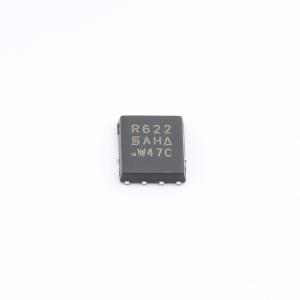 SIR622DP-T1-GE3商品缩略图