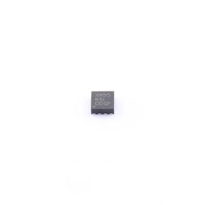 XOPA955DSGR商品缩略图