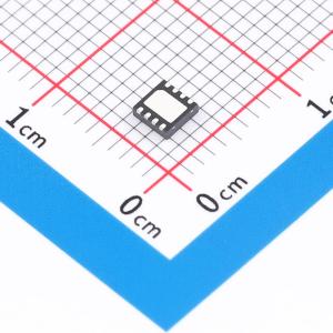 TCAN1042GDRBTQ1商品缩略图