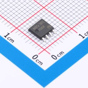 PSMN4R5-30YLC,115-VB商品缩略图