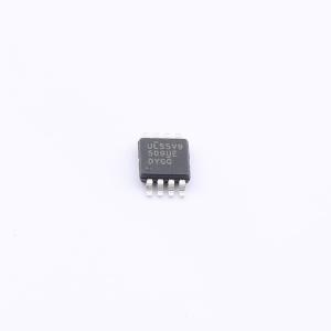 PI6ULS5V9509UEX商品缩略图