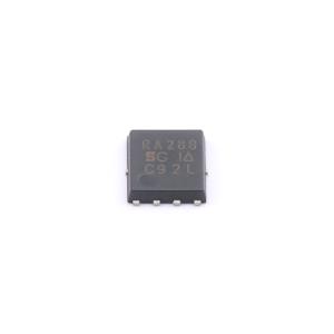 SIRA28BDP-T1-GE3商品缩略图