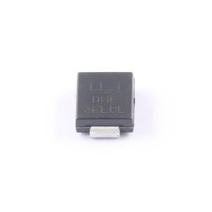 SMDJ110CA商品缩略图