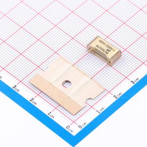 PME261KA5100KR19T0商品缩略图