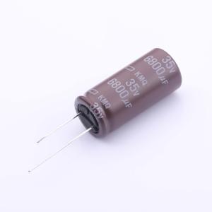 EKMQ350ELL682MM40S商品缩略图