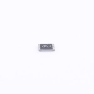 CRCW120620R0FKTA商品缩略图