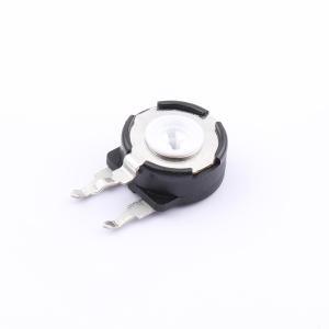 PT10LH02-103A2020-S商品缩略图