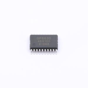 GP8630-TH商品缩略图
