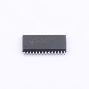 PIC24FJ64GA202-I/SO商品缩略图
