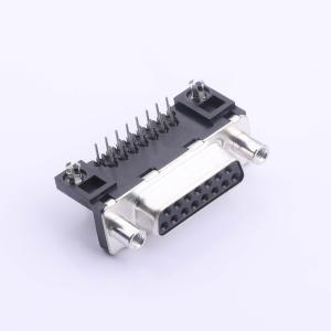 D15S23A4GV00LF商品缩略图