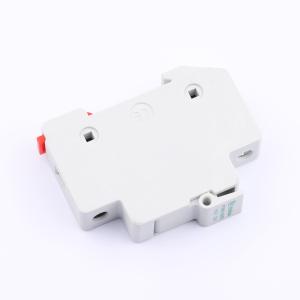 LPSM0001Z商品缩略图