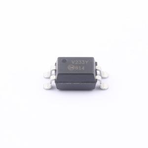 FOD8143SD商品缩略图